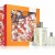 HERMES H24 SET: EDT 100ml + EDT 12.5ml